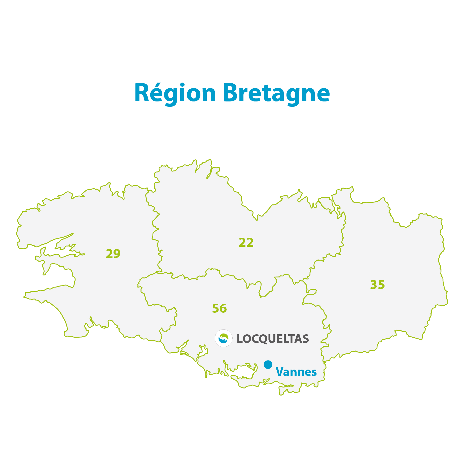 carte-locqueltas