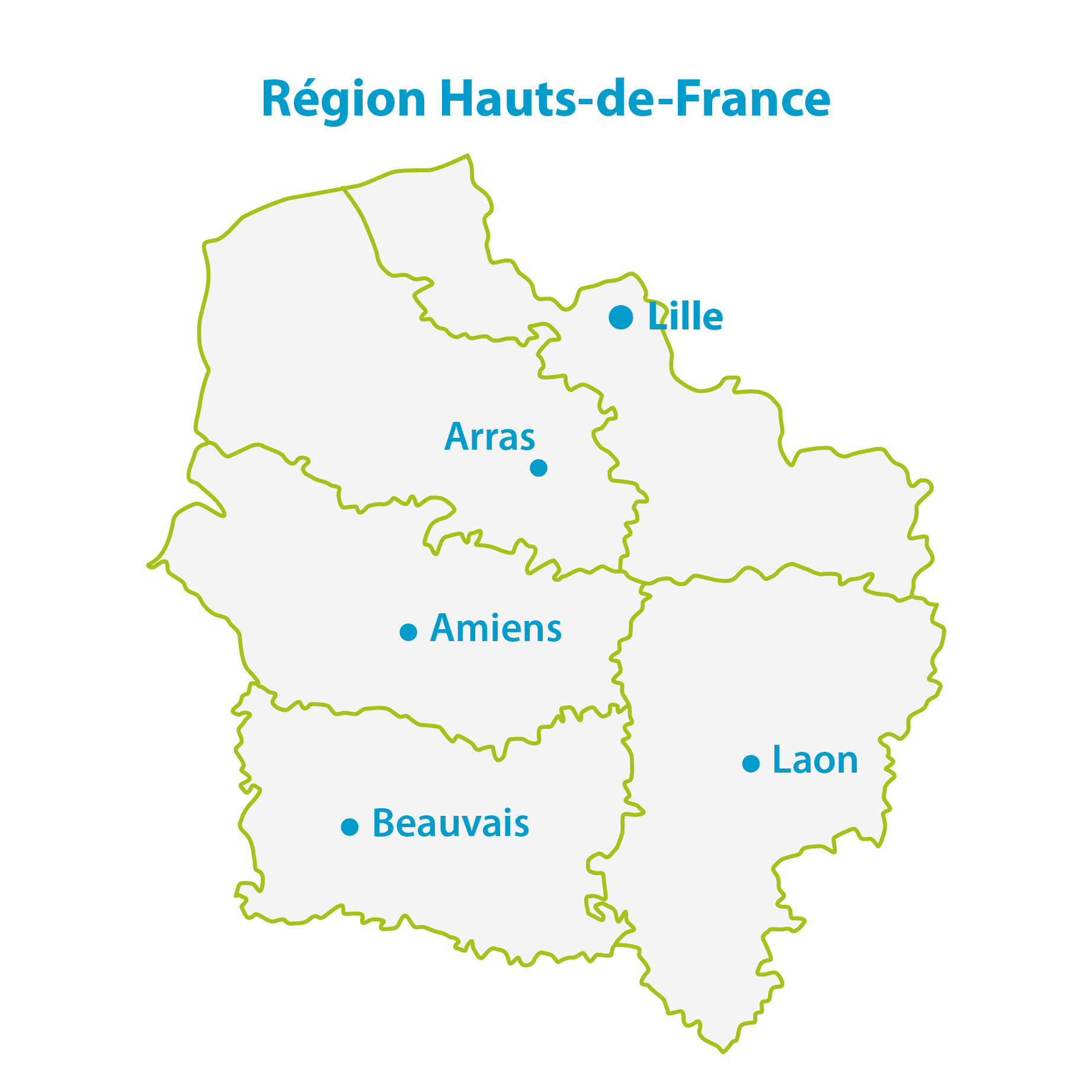 carte_haut_de_france