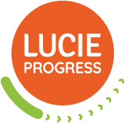 Logo-Lucie-Progress