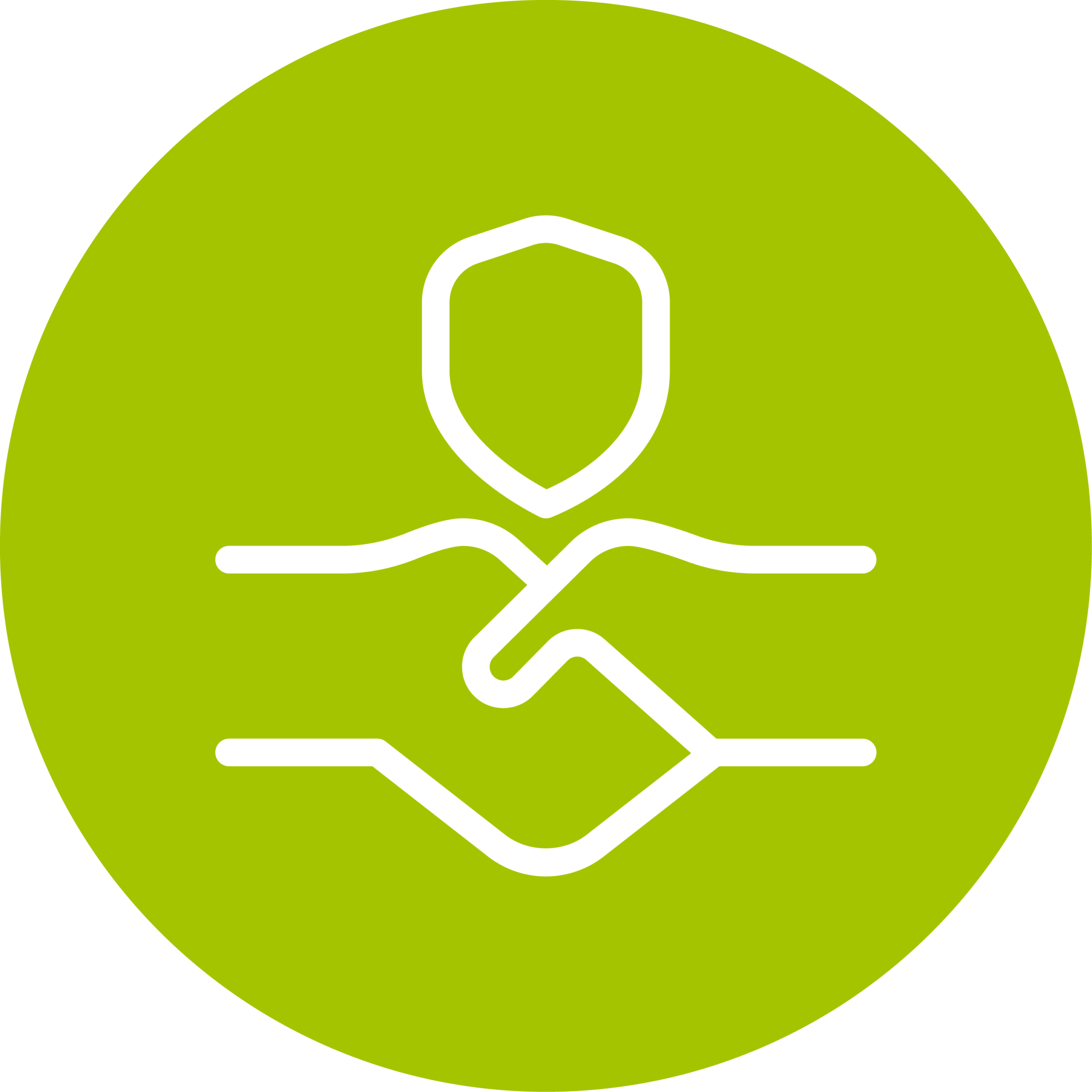 picto_confiance_groupe_poisson valeur confiance
