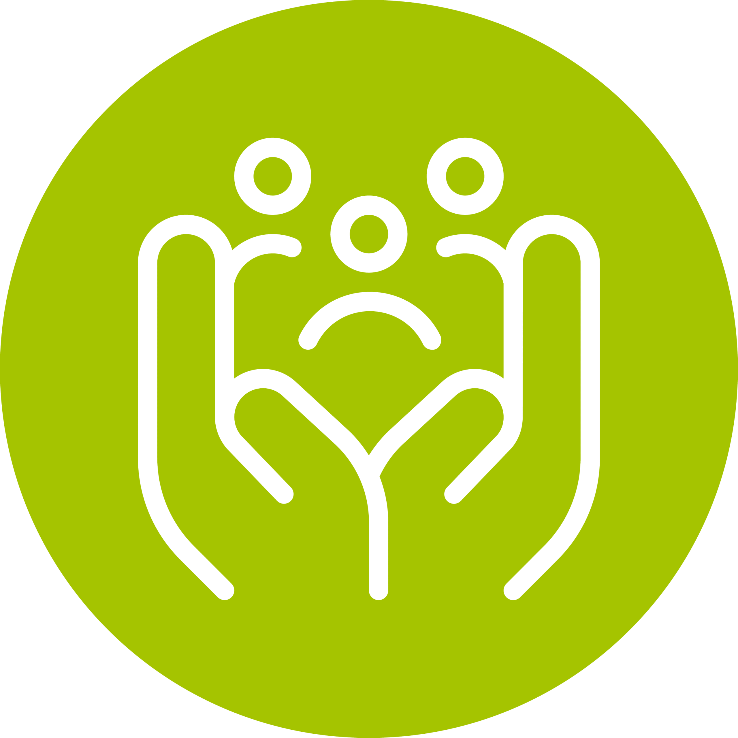 picto_diversité_groupe_poisson valeur diversité