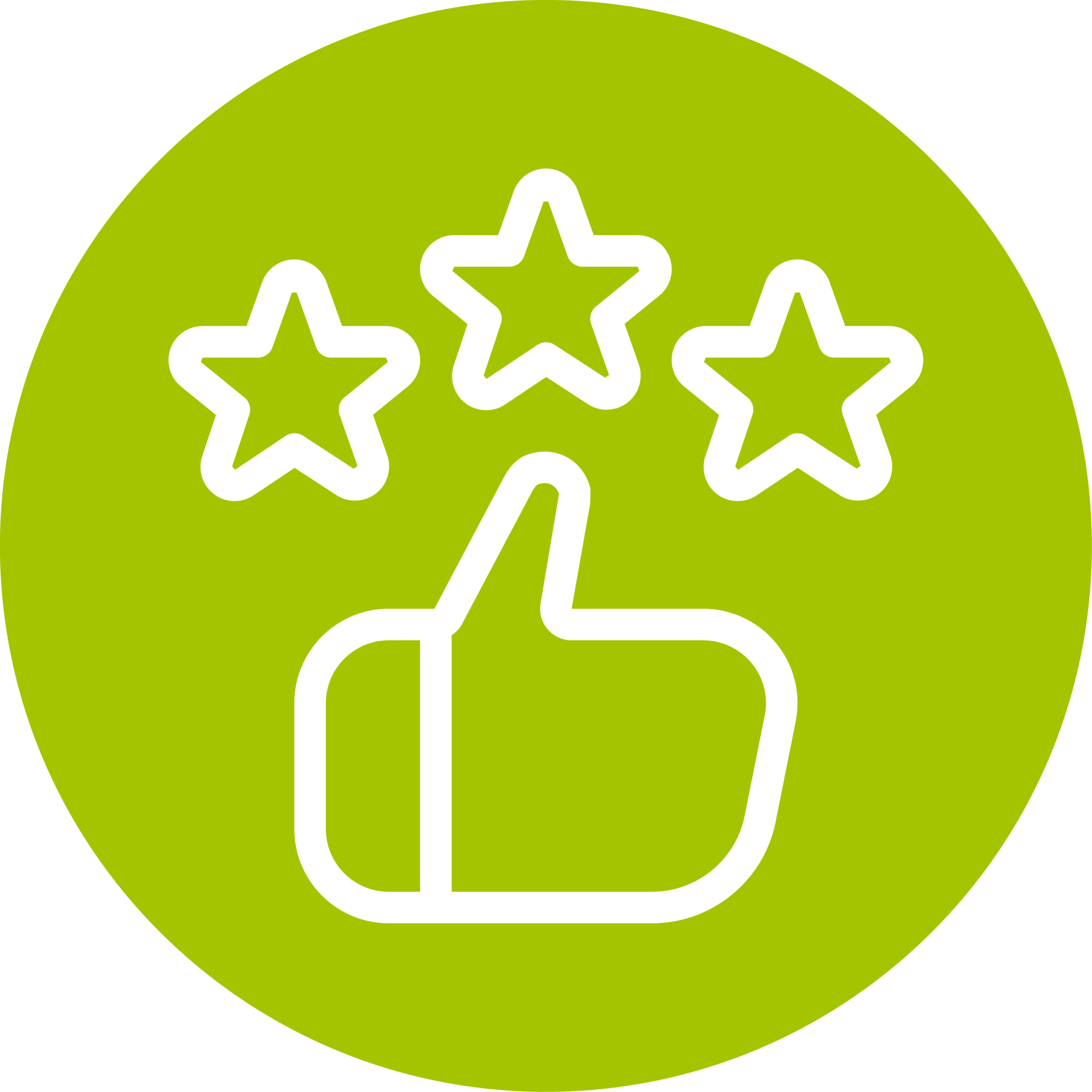 picto_satisfaction_client_groupe_poisson valeur satisfaction client