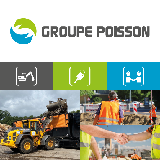 plaquette groupe poisson 2026