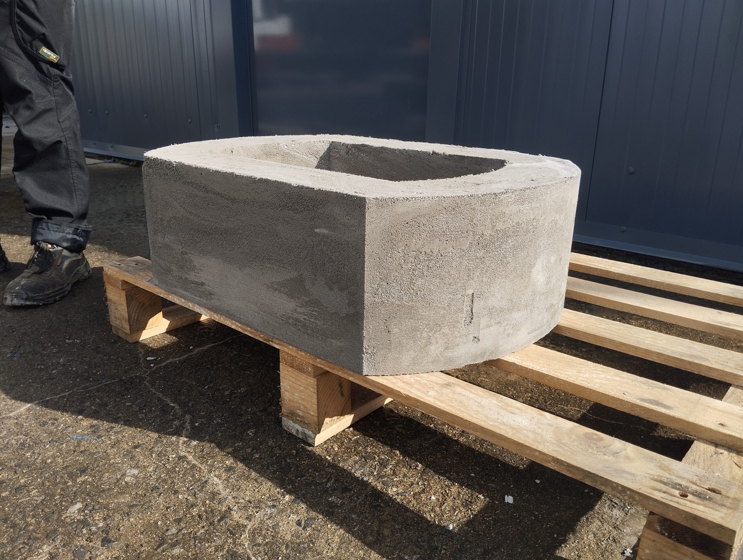 image aerolithys